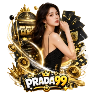 PRADA99โปรโมชั่น