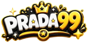 PRADA99