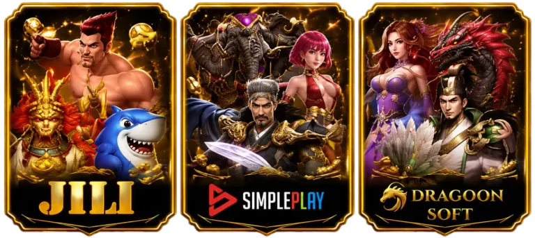 gameslot-mb
